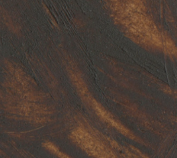 Burnt Umber R&F 188ml  Burnt Umber R&F 188ml