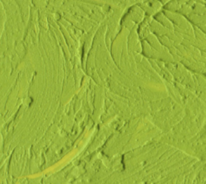 Cadmium Green Pale R&F 38ml Cadmium Green Pale R&F 38ml