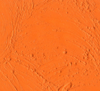 Cad Orange R&F 188ml  Cad Orange R&F 188ml