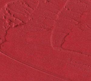 Cad Red Dp R&F 38ml Cad Red Dp R&F 38ml