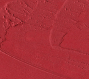 Cad Red Dp R&F 188ml  Cad Red Dp R&F 188ml