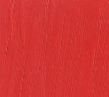 Cad Red Med R&F 188ml  Cad Red Med R&F 188ml