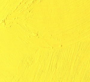 Cad Yellow Lt R&F 38ml Cad Yellow Lt R&F 38ml