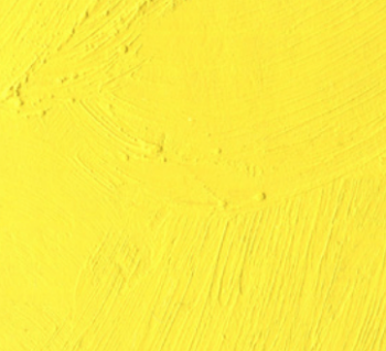 Cad Yellow Lt R&F 188ml  Cad Yellow Lt R&F 188ml
