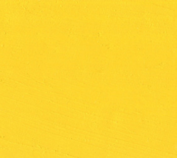 Cad Yellow Med R&F 188ml  Cad Yellow Med R&F 188ml