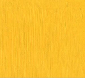 Cad Yellow Dp R&F 38ml Cad Yellow Dp R&F 38ml