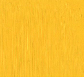 Cad Yellow Dp R&F 188ml  Cad Yellow Dp R&F 188ml