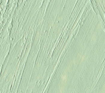 Celadon Green R&F 188ml  Celadon Green R&F 188ml