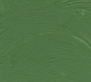 Chomium Green Oxide R&F 188ml  Chomium Green Oxide R&F 188ml