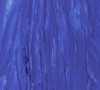 Cobalt Blue R&F 188ml  Cobalt Blue R&F 188ml