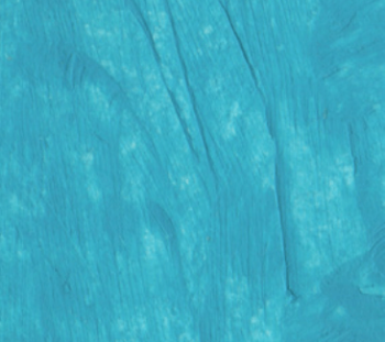 Cobalt Teal R&F 38ml