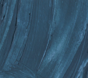 Cobalt Turquoise R&F 38ml Cobalt Turquoise R&F 38ml