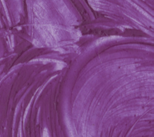 Cobalt Violet Dp R&F 188ml Cobalt Violet Dp R&F 188ml