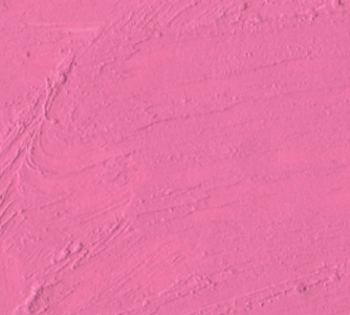 Dianthus Pink R&F 188ml  Dianthus Pink R&F 188ml