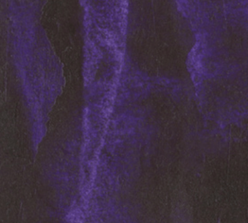 Egyptian Violet R&F 188ml  Egyptian Violet R&F 188ml