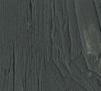Graphite Grey R&F 188ml  Graphite Grey R&F 188ml