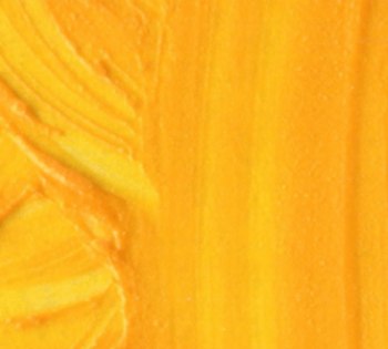 Indian Yellow R&F 188ml  Indian Yellow R&F 188ml