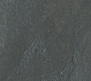 Iridescent Pewter R&F 188ml Iridescent Pewter R&F 188ml