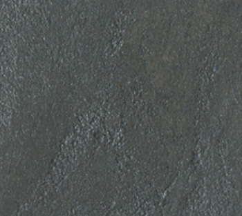 Iridescent Pewter R&F 188ml  Iridescent Pewter R&F 188ml