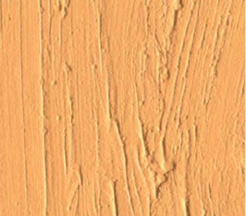 Jaune Brilliant R&F 188ml  Jaune Brilliant R&F 188ml
