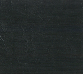 Lamp Black R&F 188ml  Lamp Black R&F 188ml