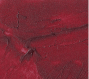 Magenta Earth R&F 38ml