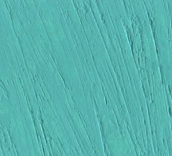 Malachite Green R&F 38ml