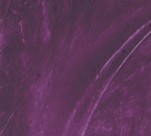 Manganese Violet R&F 188ml Manganese Violet R&F 188ml