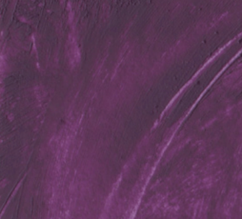 Manganese Violet R&F 188ml  Manganese Violet R&F 188ml