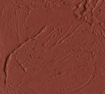 Mars Red R&F 188ml  Mars Red R&F 188ml