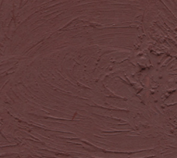 Mars Violet R&F 188ml  Mars Violet R&F 188ml