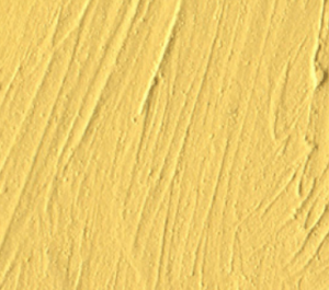 Naples Yellow R&F 38ml Naples Yellow R&F 38ml