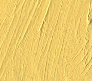 Naples Yellow R&F 188ml  Naples Yellow R&F 188ml