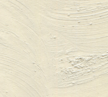 Neutral White R&F 188ml  Neutral White R&F 188ml