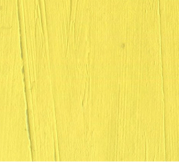 Nickel Yellow R&F 38ml