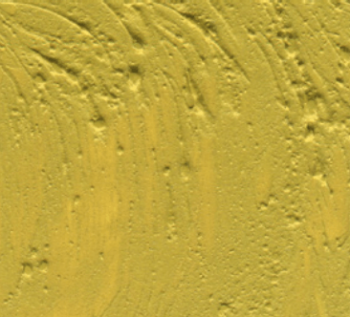 Olive Yellow R&F 38ml