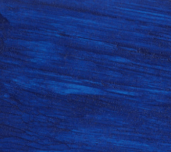 Phthalo Blue R&F 188ml  Phthalo Blue R&F 188ml