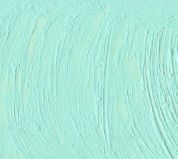 Phthalo Green Pale R&F 38ml