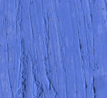 Provence Blue R&F 38ml