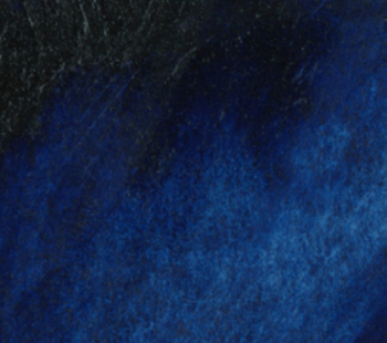 Prussian Blue R&F 188ml  Prussian Blue R&F 188ml