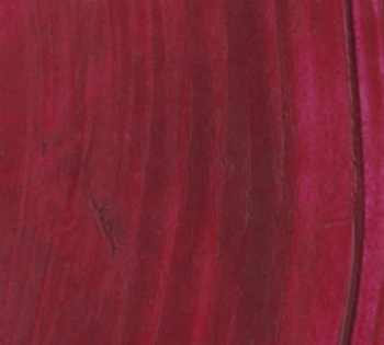 Quinacridone Magenta R&F 188ml  Quinacridone Magenta R&F 188ml