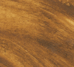Raw Sienna R&F 38ml Raw Sienna R&F 38ml