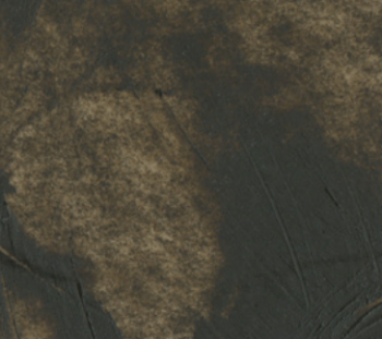 Raw Umber R&F 188ml  Raw Umber R&F 188ml