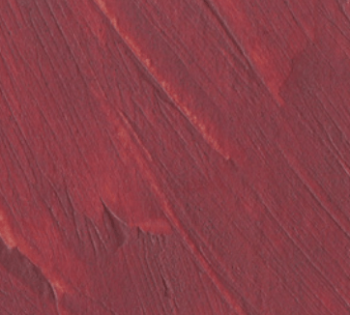 Sanguine Earth Dp R&F 188ml  Sanguine Earth Dp R&F 188ml