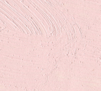 Scarlet Extra Pale R&F 38ml