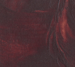 Sepia R&F 38ml Sepia R&F 38ml