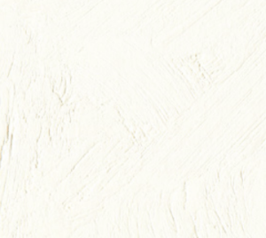 Titanium Zinc White R&F 38ml Titanium Zinc White R&F 38ml
