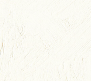 Titanium Zinc White R&F 188ml  Titanium Zinc White R&F 188ml