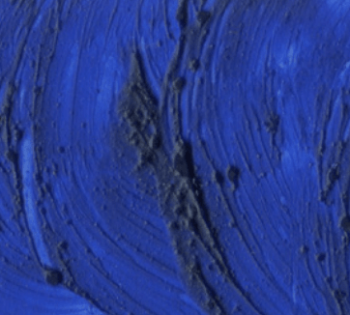 Ultra Blue R&F 188ml  Ultra Blue R&F 188ml