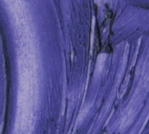 Ultra Violet R&F 188ml Ultra Violet R&F 188ml